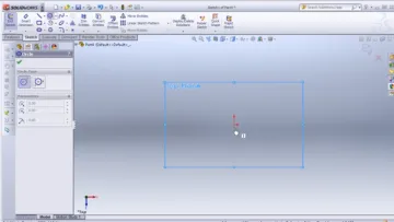 Miniatura As soluções SolidWorks