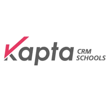 Miniatura kapta-crm