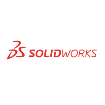 Miniatura As soluções SolidWorks