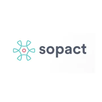 Miniatura SoPact Social Impact