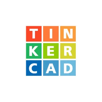 Miniatura Tinkercad