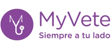 Miniatura MyVete Veterinaria