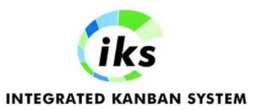 Miniatura e-Kanban IKS Kanban