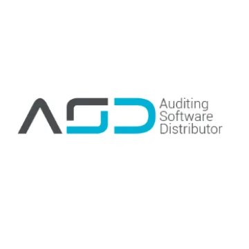 Miniatura asd-auditing-software-distributor