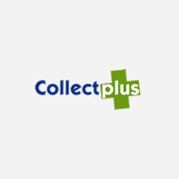 Miniatura Collectplus Collections