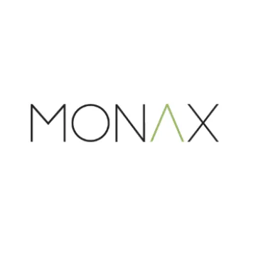 Miniatura Monax Contracts