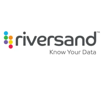 Miniatura Riversand PIM Software