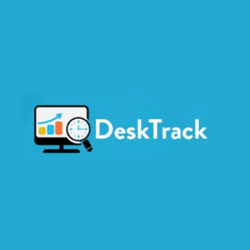 Miniatura desktrack-evaluacion-rendimiento