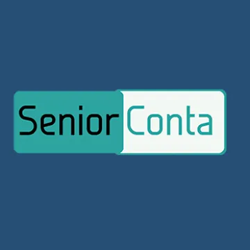 Miniatura SeniorConta