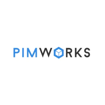 Miniatura PimWorks