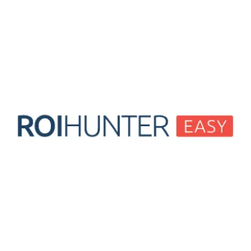 Miniatura ROI Hunter Easy