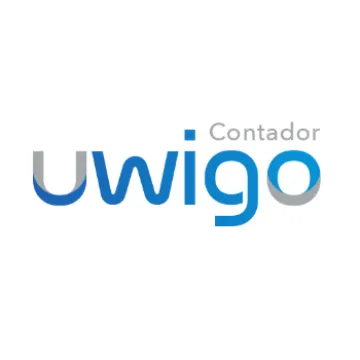 Miniatura Uwigo