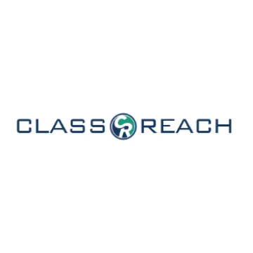 Miniatura ClassReach