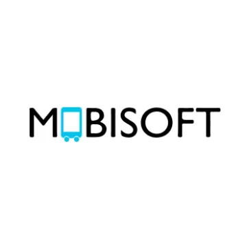 Miniatura Mobisoft