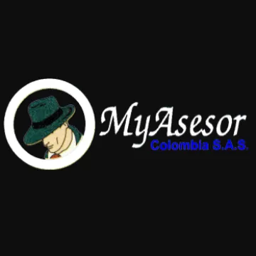 Miniatura Myasesor