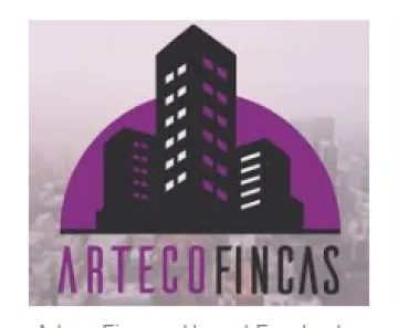 Miniatura Arteco Fincas