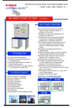 Miniatura Controlmatic