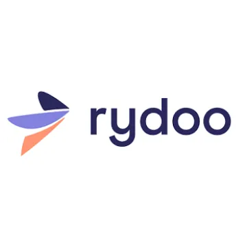 Miniatura Rydoo Expense Management