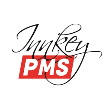 Miniatura Innkey PMS