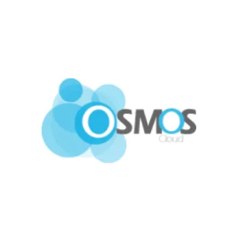 Miniatura Osmos Cloud CRM