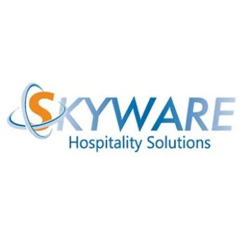 Miniatura Skyware Hospitality