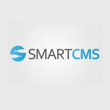 Miniatura SmartCMS