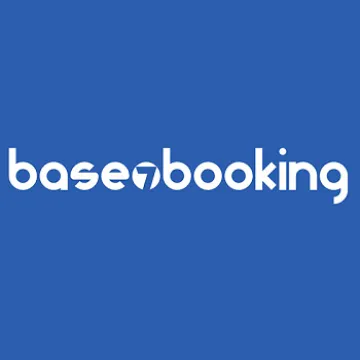 Miniatura Base7Booking