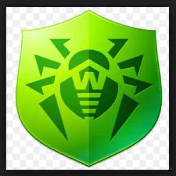 Miniatura Dr. Web Antivirus