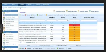 Miniatura globalsuite-risk-management