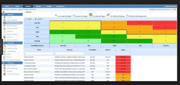 Miniatura globalsuite-risk-management