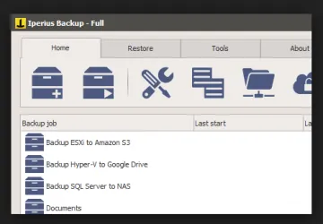 Miniatura iperius-backup-backup