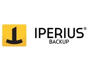 Miniatura iperius-backup-backup