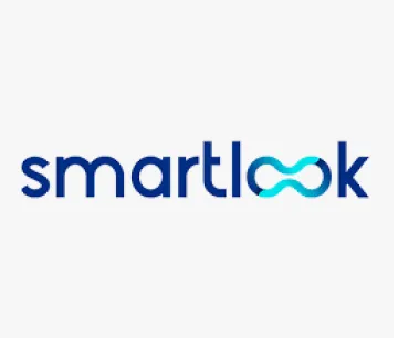 Miniatura Smartlook Analysis WEB