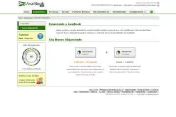 Miniatura avaibook-reservas