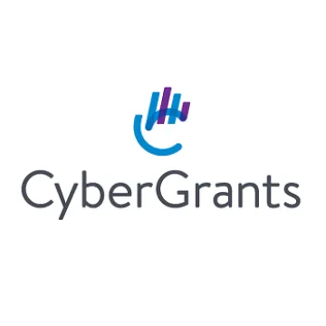 Miniatura CyberGrants