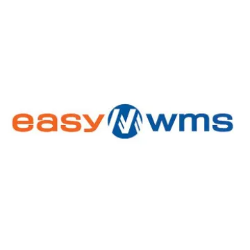 Miniatura Easy WMS