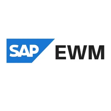 Miniatura SAP EWM Warehouse-Management