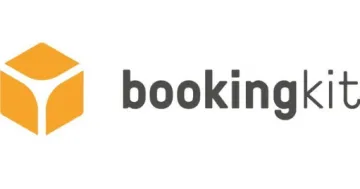 Miniatura bookingkit