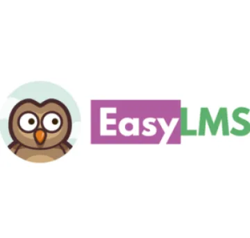 Miniatura Easy LMS