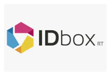 Miniatura IDbox Maintenance