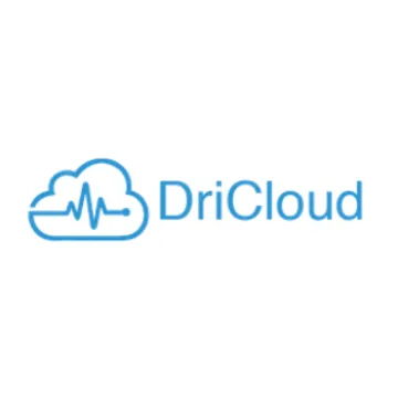 Miniatura DriCloud