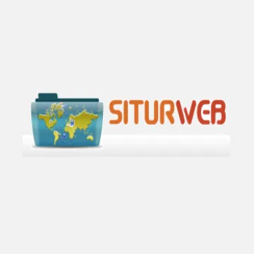 Miniatura Siturweb