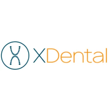 Miniatura O xDental