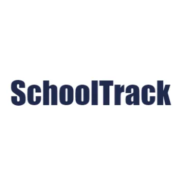 Miniatura SchoolTrack