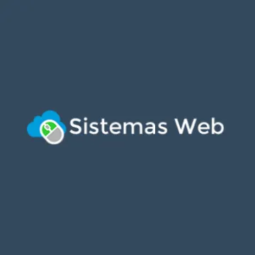 Miniatura Web System