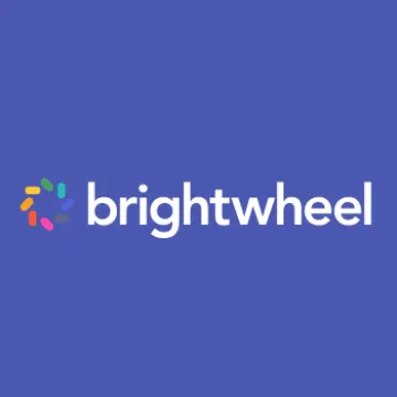 Miniatura Brightwheel