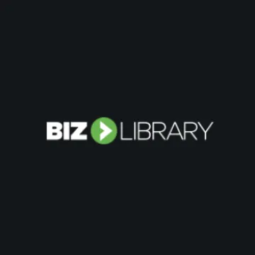 Miniatura Bizlibrary