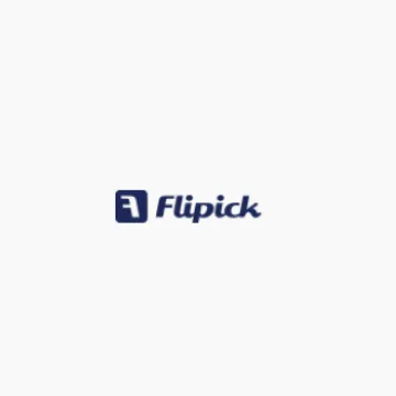 Miniatura Flipick