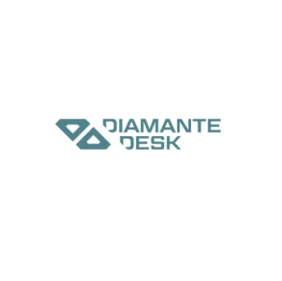 Miniatura DiamanteDesk