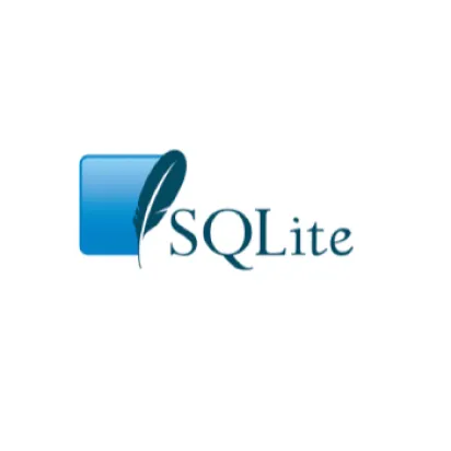 Miniatura SQLite Gestión de Datos